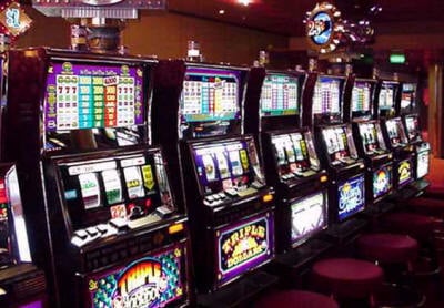 90-year-old Woman Denied $41.7 Million Jackpot from “Malfunctioning” Slot