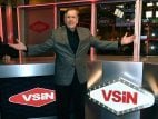 VSiN Heading to New Hampshire FM Radio in Binnie Media Deal