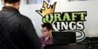 DraftKings Stock Could Deliver Major Post-Earnings Move