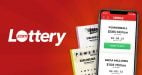 Lottery.com Says it’s Regained Nasdaq Listing Compliance