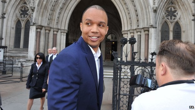 Phil Ivey Loses Crockfords Casino Edge Sorting Case