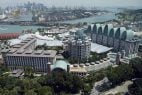 Genting Singapore Plans $3.2B Yen ($29.6M) Bond Issue to Fund Japan Casino