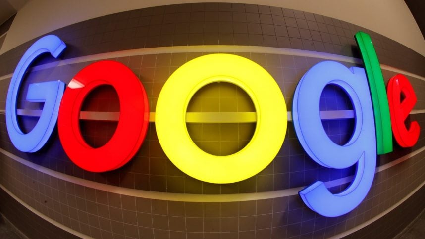 Social Casinos Sees Liberalized Ad Rules on Google