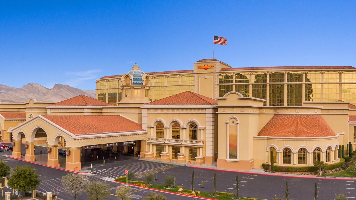 Boyd Gaming Pops After Earnings Beat, Price Target Hikes