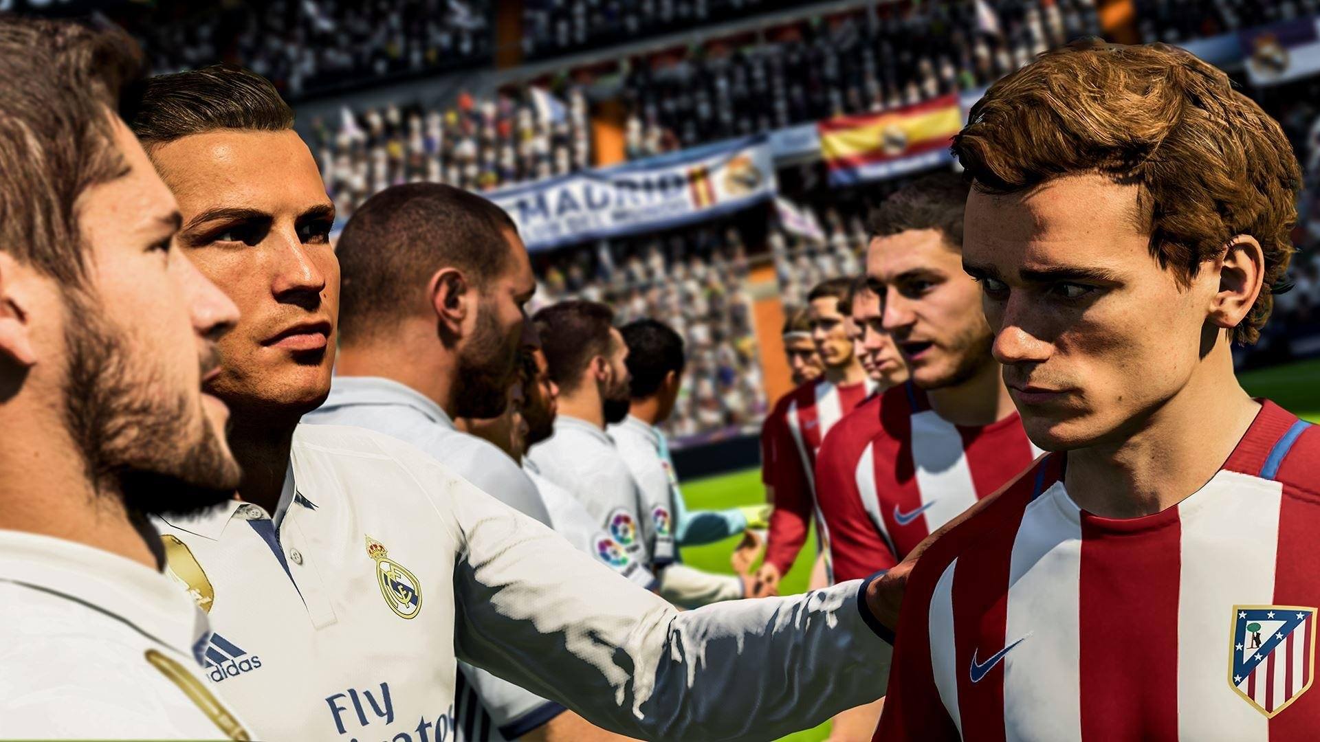 EA Sports Buckles Under Belgian Gambling Prosecution Threat, Removes Paid Loot Boxes in FIFA