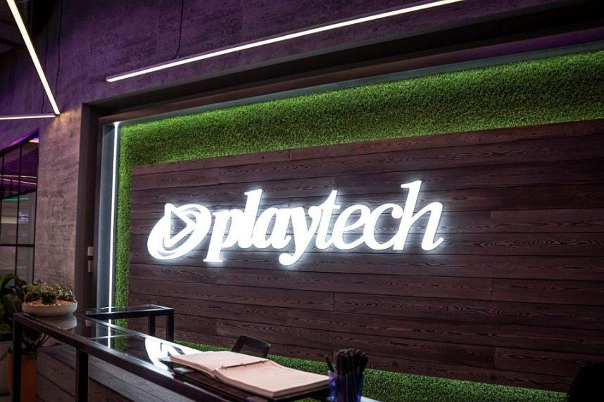 Playtech and Grupo Caliente Legal Battle Escalates Over Service Fees Dispute