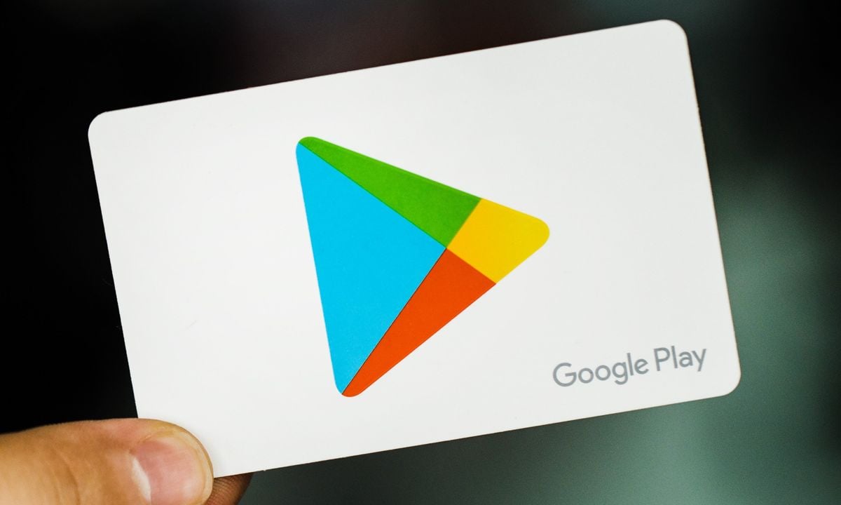 Google to Roll Out Gambling Apps on Google Play India