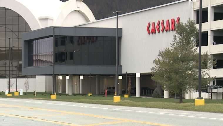 Members Petition EBCI Tribal Council to Reconsider Caesars Southern Indiana Purchase