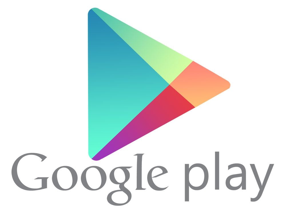 Google Opens Android’s Play Store to Real-Money Gambling Apps