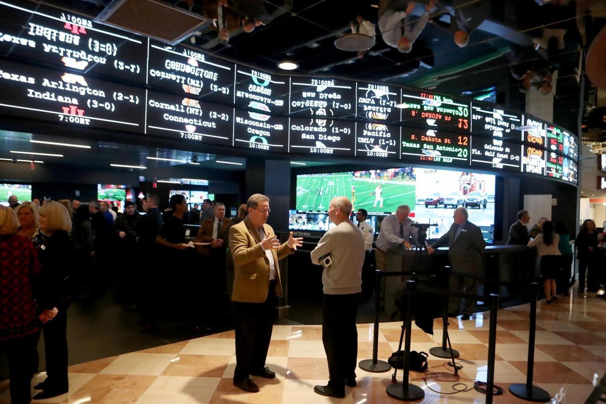 DraftKings Enthusiasm Grows, Another Analyst Forecasts $65