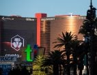 Resorts World Las Vegas Sets Profit, Sales Records