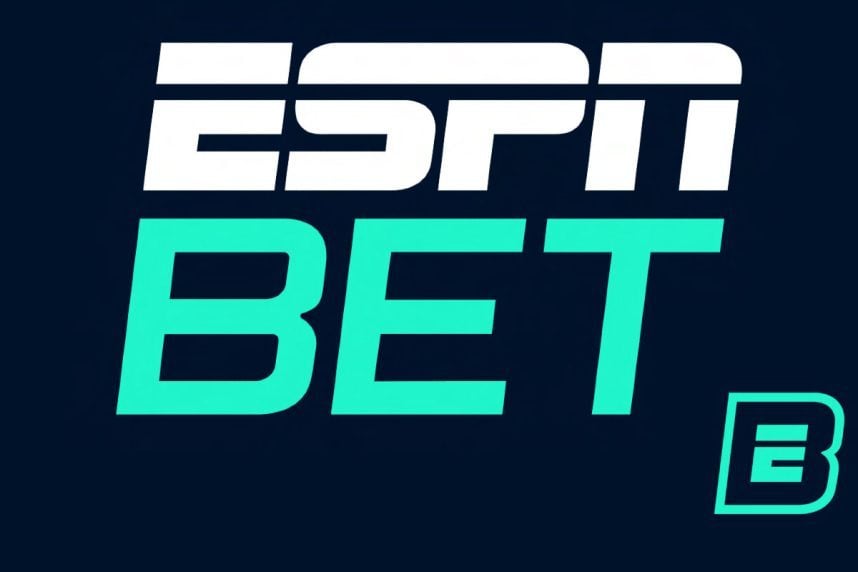 ESPN Bet Unveils Mint-Colored Logo, Brand Billed as ‘Inclusive, Unexpected, and Fun’