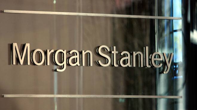 Morgan Stanley Halves US iGaming Market Forecast