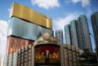 Snow Lake Capital Presses MGM to Sell 20 Percent of China Business