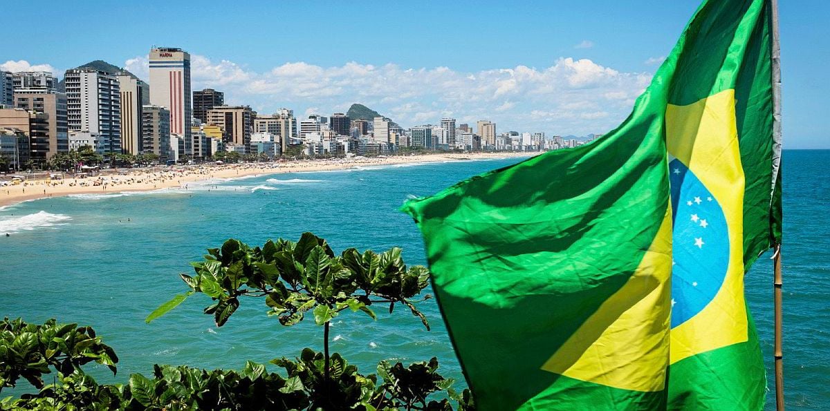 Sports Betting Operators Called to Public Government Meeting in Brazil