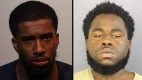 Seminole Hard Rock Casino Garage Murder Suspects Arrested in Florida, Police Reveal