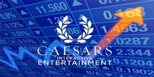 Caesars Interactive Entertainment Could Be for Sale, But Will Bankruptcy Court Allow It?