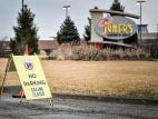 Twin River Paying $120 Million for Jumer’s Casino in Initial Illinois Entry