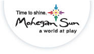 Mohegan Sun and Suffolk Downs Confirm Partnership