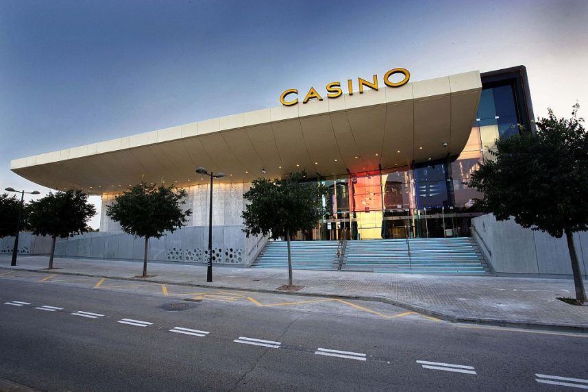 Spanish Gaming Company Cirsa Launches Bond Sale to Raise $700M