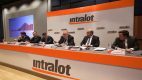 Under US Scrutiny, Intralot Sheds Greek Lottery Stake to Shore up Flimsy Finances