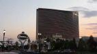 Encore Boston Harbor, Four Other New England Casinos Close as Coronavirus Spreads in Region