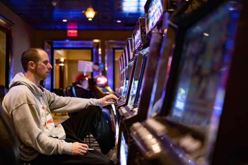 Clean Indoor Air Advocates Write to Casino Smoking States, Call for Tobacco Bans