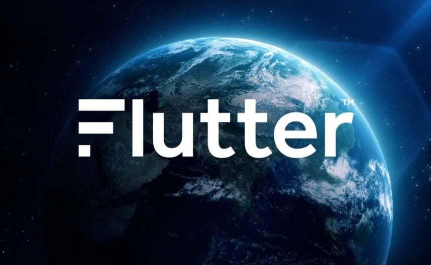 Flutter Board Member Gains License of Company’s NYSE Listing