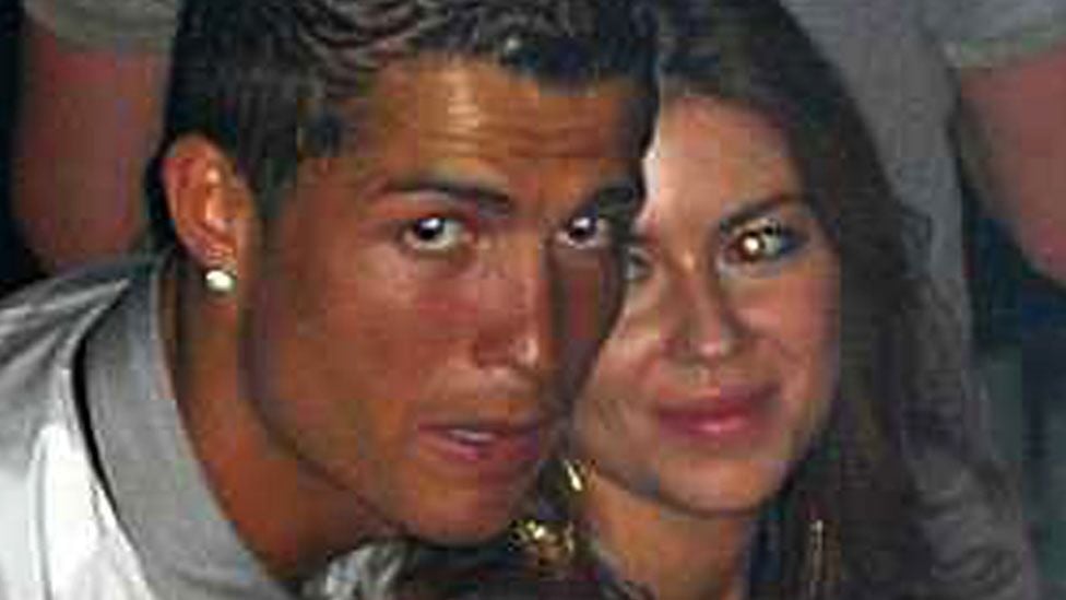 Palms Casino Cristiano Ronaldo Rape Lawsuit May Be Tossed By Nevada Judge