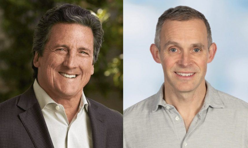 MGM, FanDuel Bosses to Keynote at G2E in Las Vegas