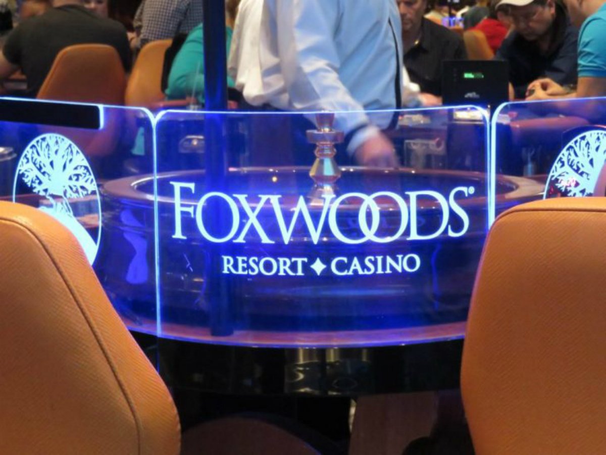 Foxwoods, Mohegan Sun Casinos Want ‘Last Call’ Extended to 4 AM