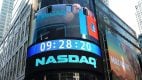 Caesars, Penn National Miss Out on Nasdaq-100 Promotion