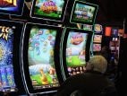 Century Casinos Lands Approval From West Virginia Lottery Regulator to Buy Mountaineer Property