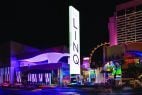 The LINQ in Las Vegas Opens Hotel to Weekend Guests, As Nevada COVID-19 Rates Drop