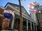 New Orleans Casinos Strive To Recover From Pandemic, Severe Weather