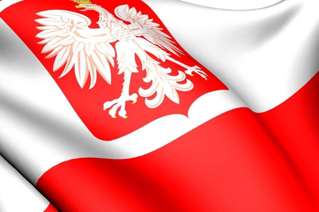 Poland Expands Online Gambling Blacklist, Squeezing out Legit Operators