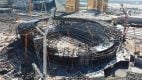 Raiders Stadium Las Vegas Budget Jumps to $1.9 Billion With More Suites, Club Seating Added