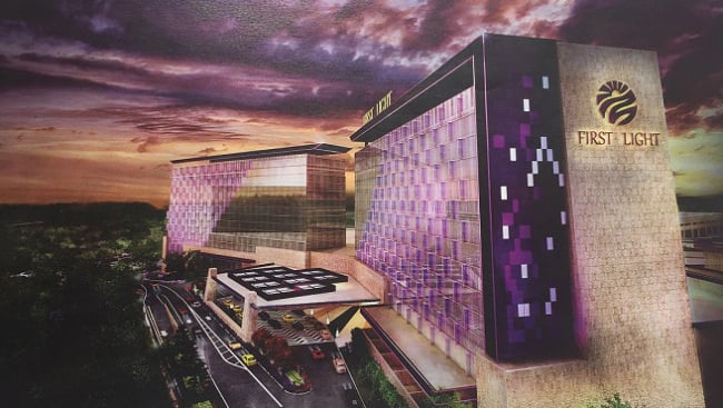 Mashpee Wampanoag Casino Rejected by Massachusetts Federal Judge