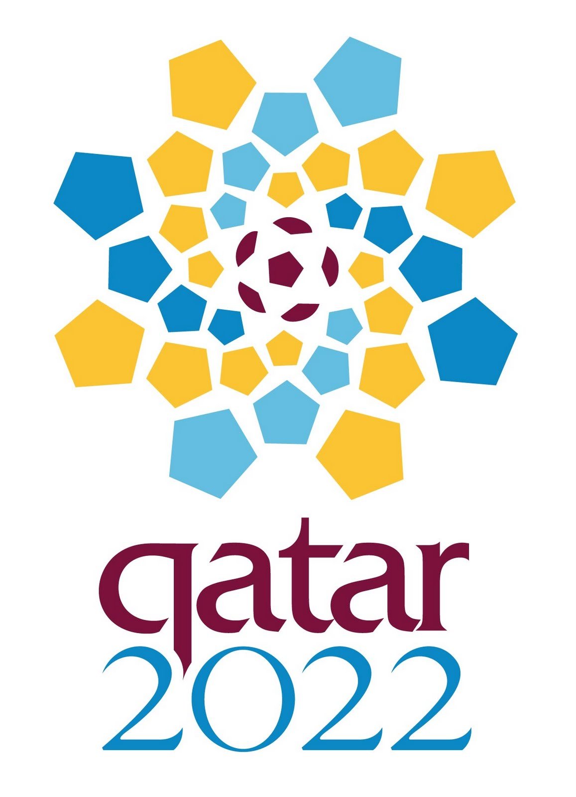 Bookmaker Ceases Taking Odds on Qatar World Cup Likelihood