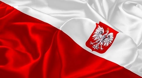 Poland’s Brutal New Online Gambling Tax Regime Sparks Mass Operator Exodus