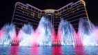 Wynn Resorts Could Drive Recovery in Macau Stocks, Says Analyst