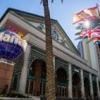 Louisiana Casinos Win More as State Emerges from COVID-19, Weather Woes