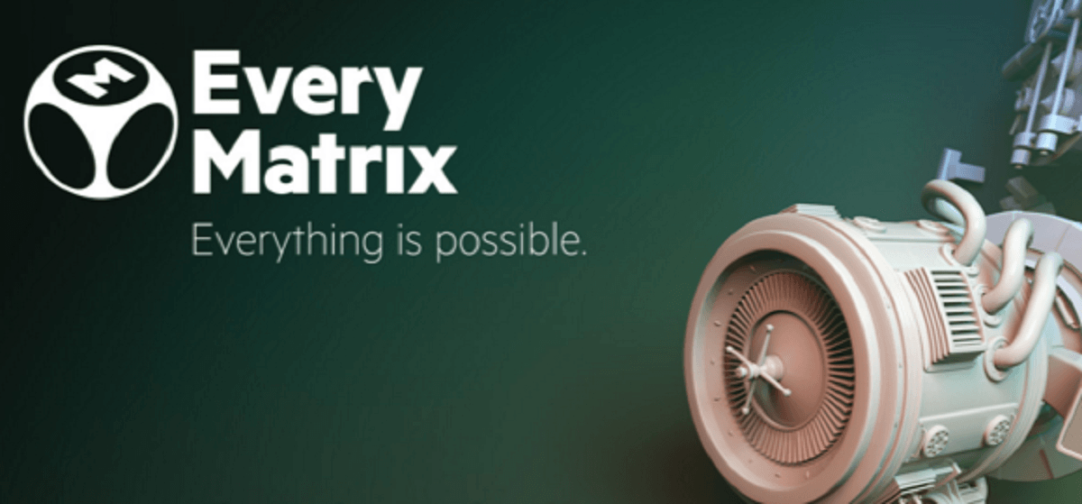 EveryMatrix Gambling License Suddenly Suspended by UK Regulator Following Compliance Probe