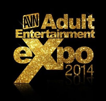 Adult Entertainment Expo Brings the Sin to Sin City