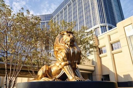 MGM Grand Detroit Workers Finally End Strike