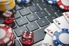 Google Will Allow Online Casino Advertisements in Four States Starting This Month