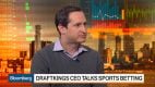 DraftKings/Golden Nugget Deal Draws Mostly Positive Response from Analysts