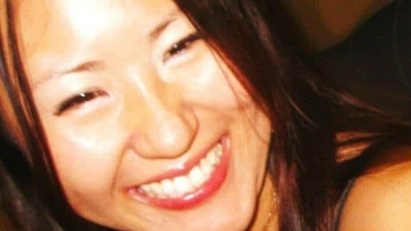 Arrest Made in Poker Girl Susie Zhao Killing