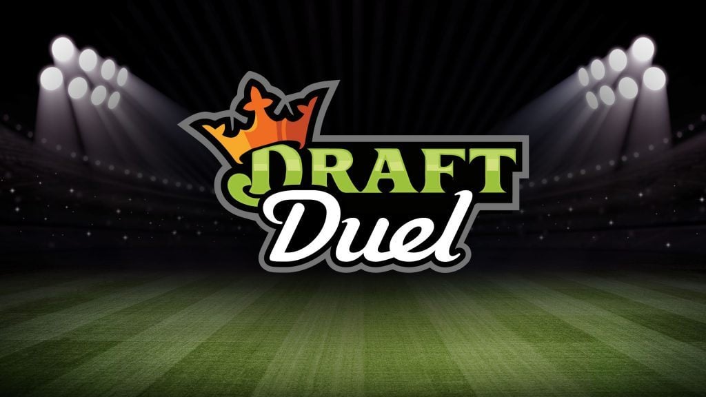 DraftKings FanDuel Merger on the Ropes, Insiders Say