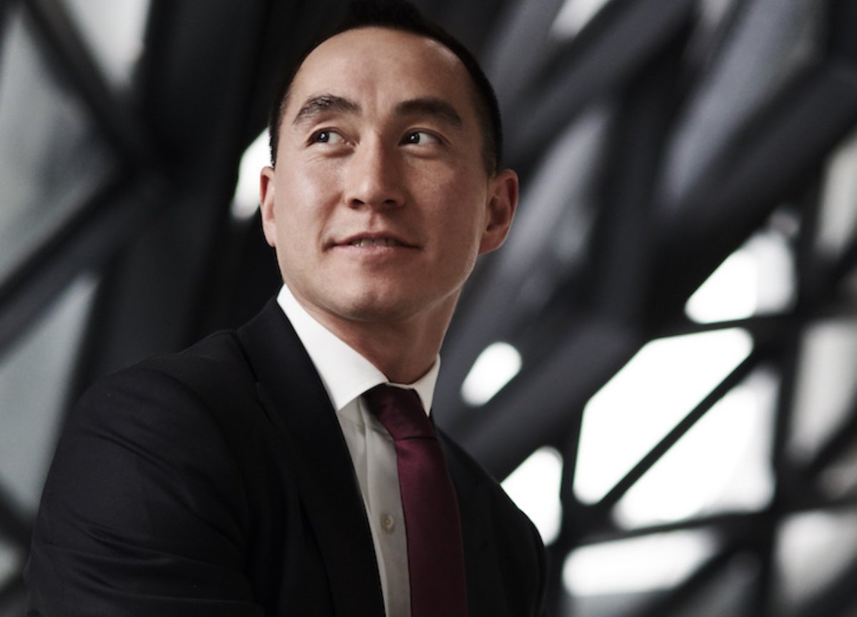 Melco Resorts Awards Billionaire Founder and CEO Lawrence Ho $10M Bonus